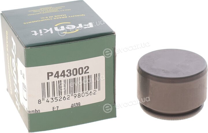 Frenkit P443002