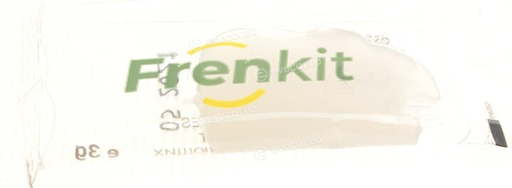 Frenkit 743243