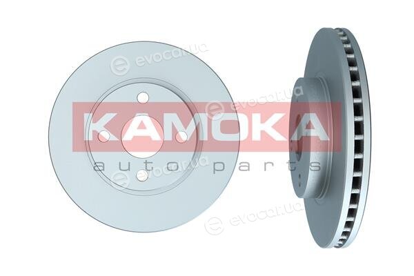 Kamoka 1032588
