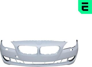 Starline PP ABM14420-1
