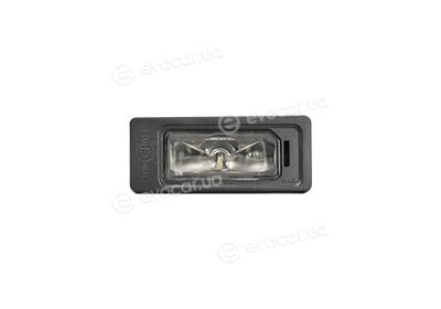 Van Wezel 0346920