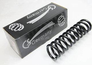 CS Germany 14.319.411