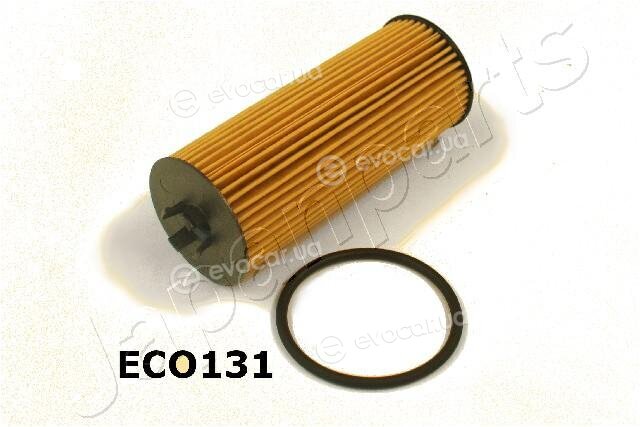 Japanparts FO-ECO131