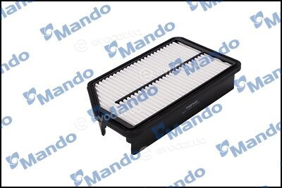 Mando EAF00143T
