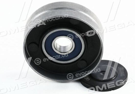 SKF VKM 31039