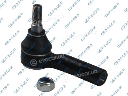 GSP S070014