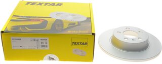 Textar 92292003