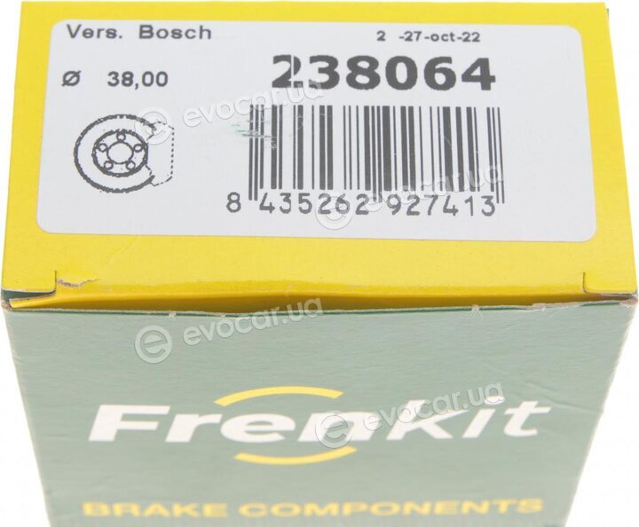 Frenkit 238064