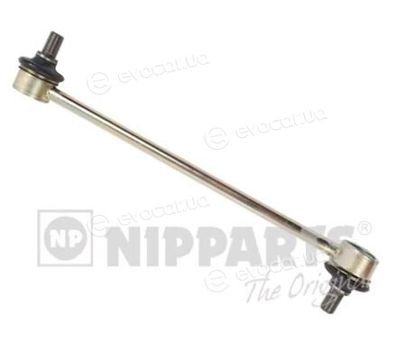 Nipparts J4962021