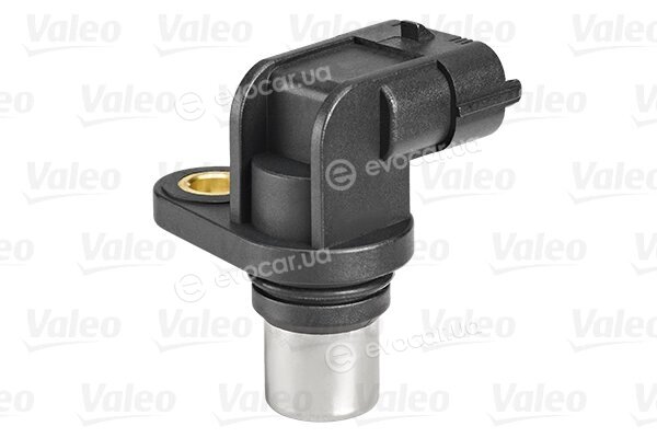 Valeo 253810