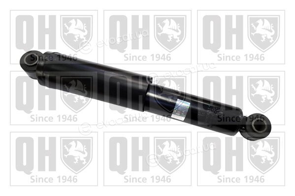 Quinton Hazell QAG879515