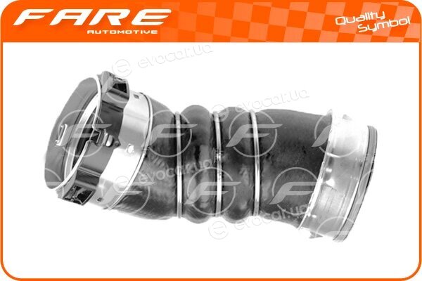 Fare 15544