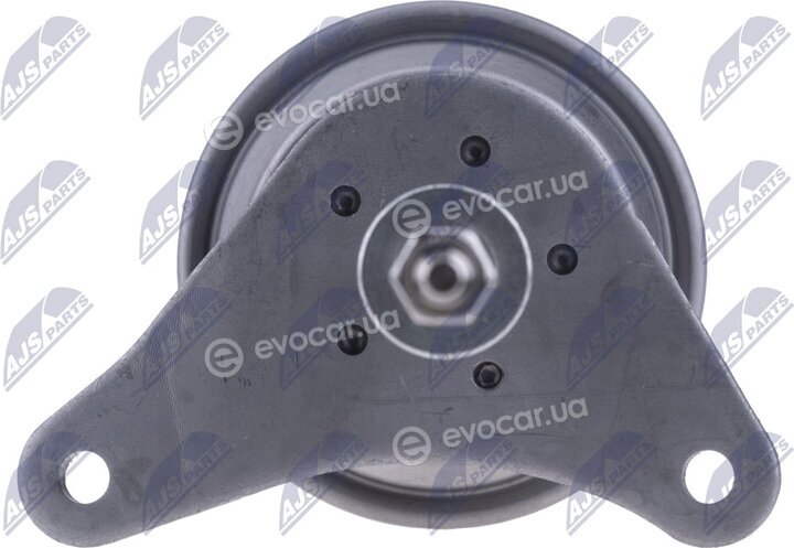 NTY ECD-HY-503