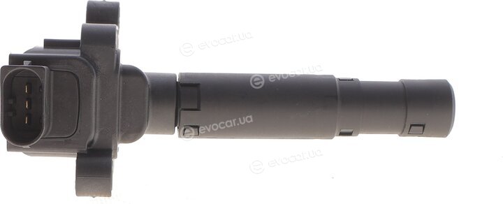 Bosch 0 221 504 720