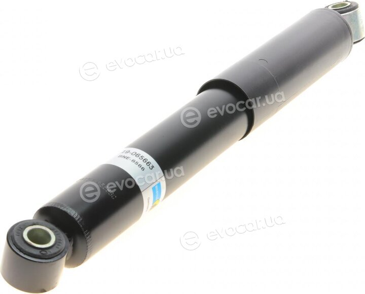 Bilstein 19-065663