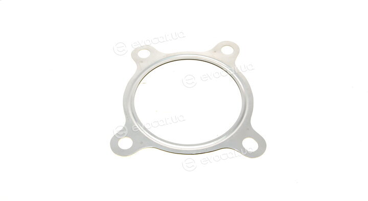 Elring 244.600