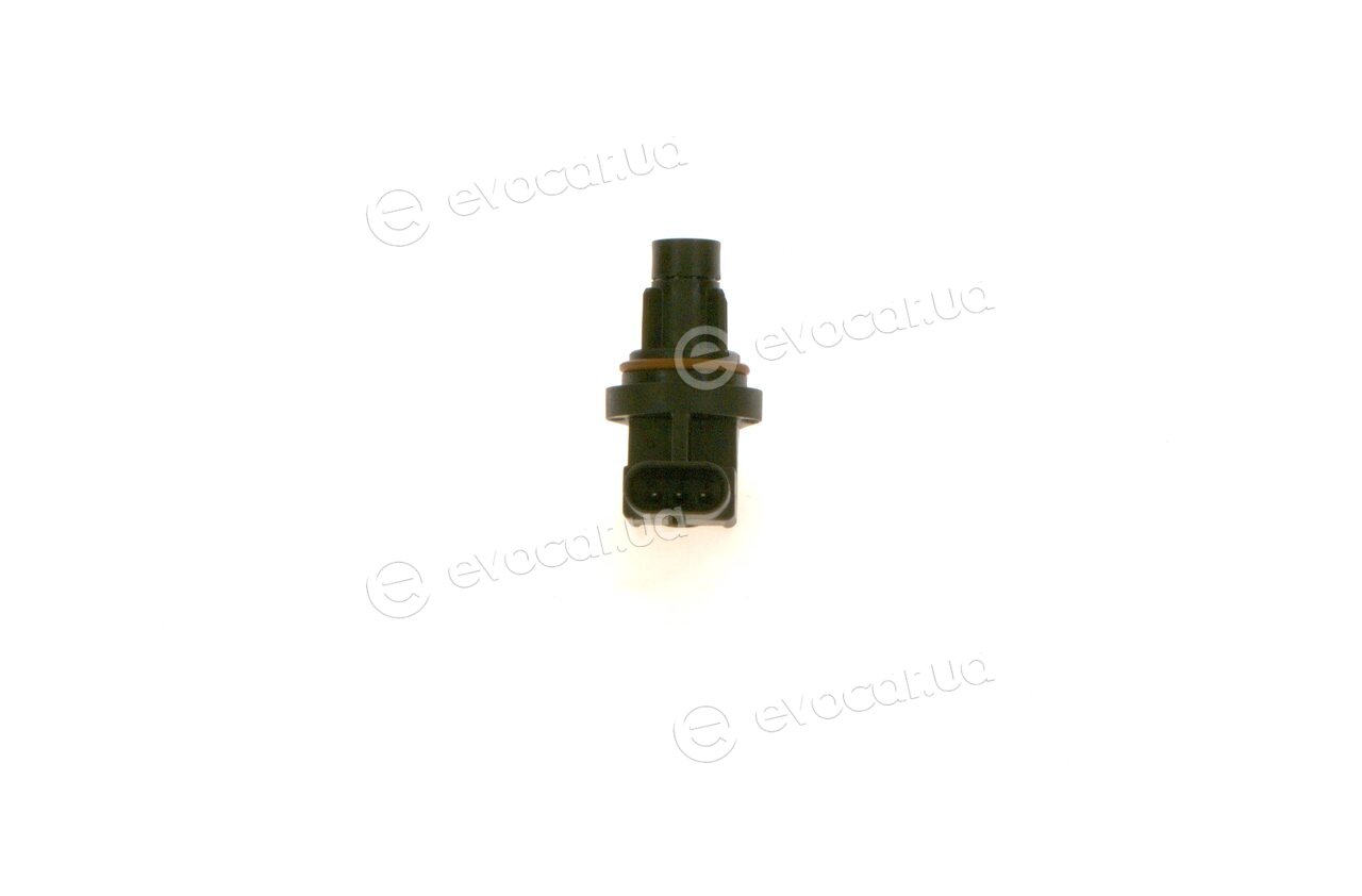 Bosch 0 232 103 107