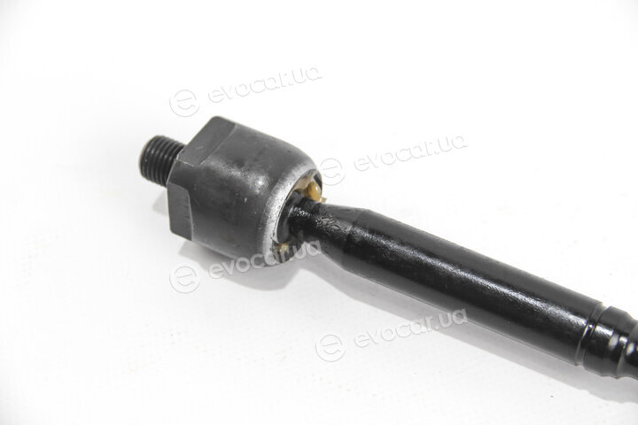 Goodrem RS8409