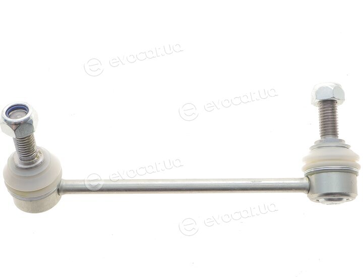 AS Metal 26VL0091