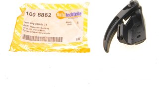 Autotechteile 100 8862