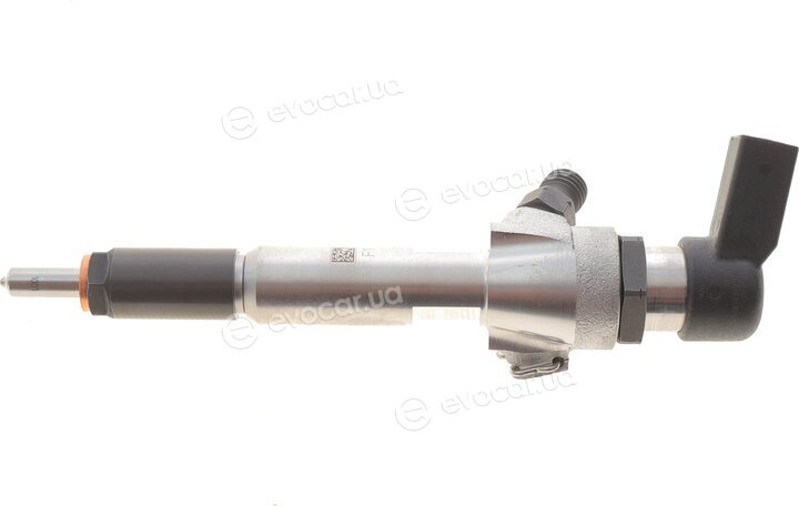 Continental A2C59511610