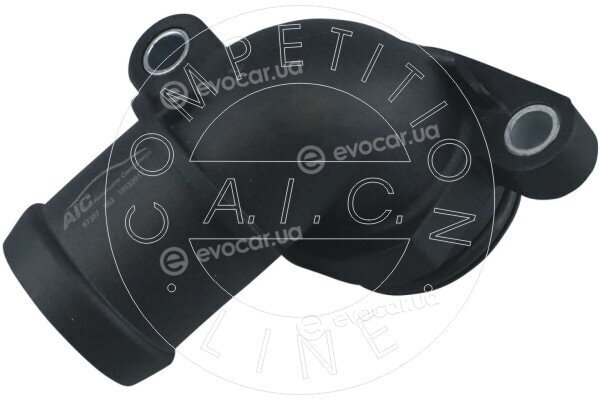 AIC 57387