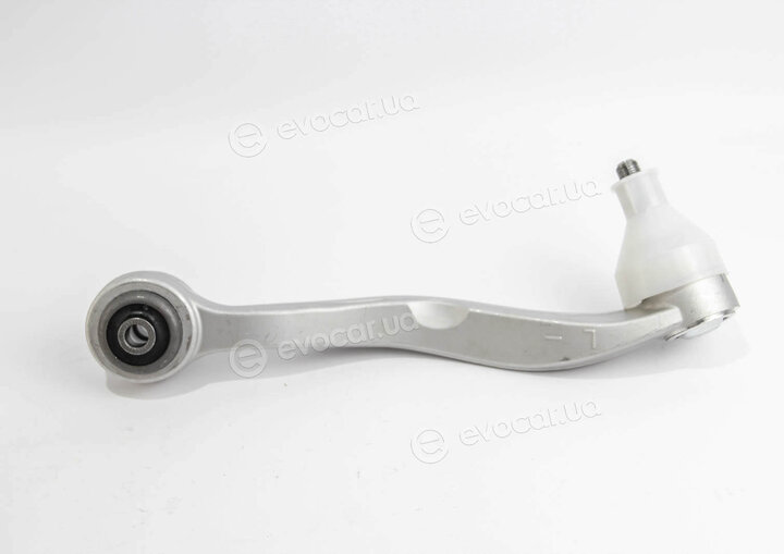 AS Metal 23BM0322B