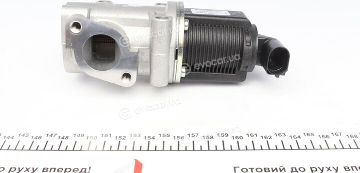 Wahler / BorgWarner 710770D