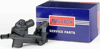 Borg & Beck BBT453