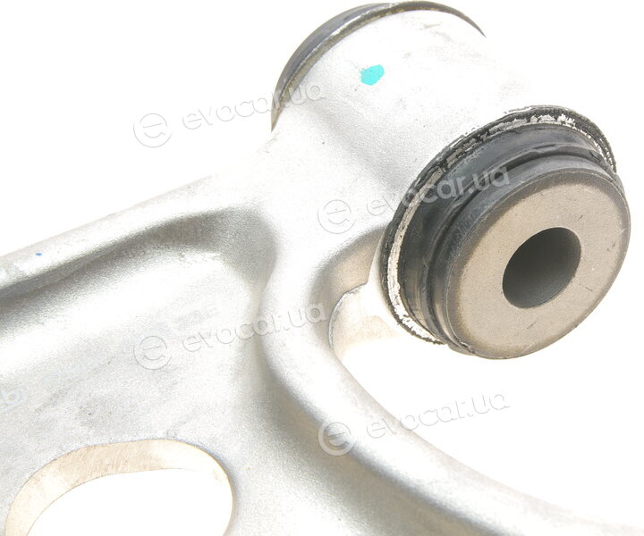 Febi 175452