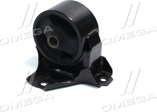 Parts Mall PXCMA-018C