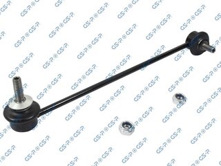 GSP S050065