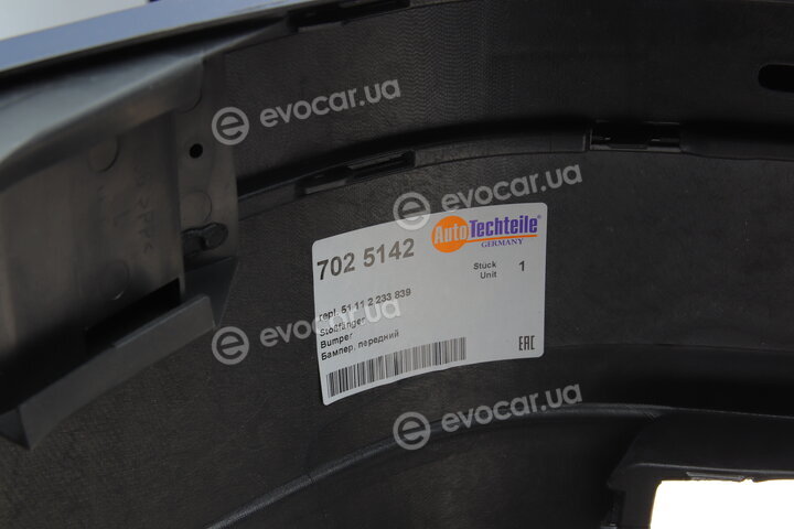 Autotechteile 702 5142