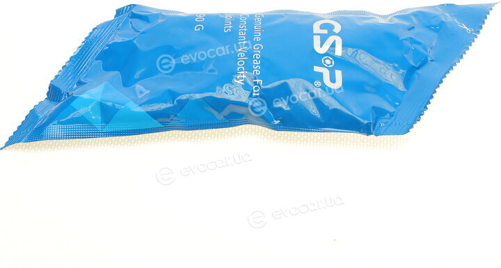 GSP 618002