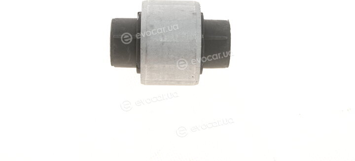 Meyle 100 505 0016