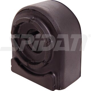 Spidan / Lobro 412417