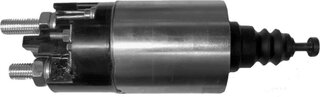 Prestolite 861161