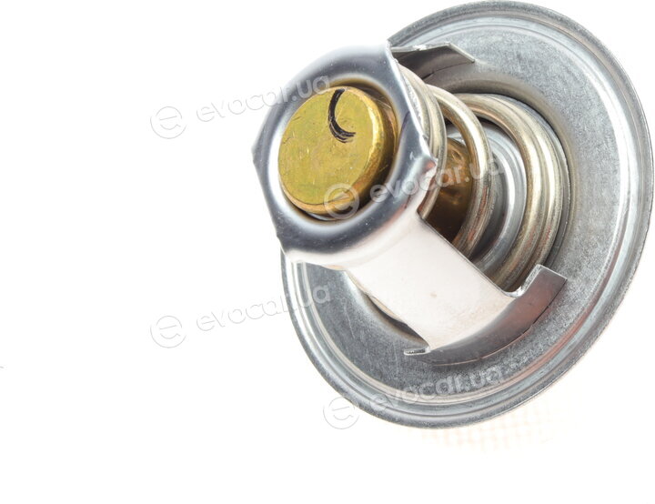 Borsehung B13140