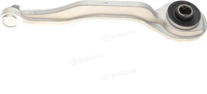 Solgy 204071