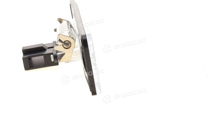 AIC 55783