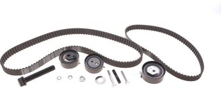 Bosch 1 987 946 762