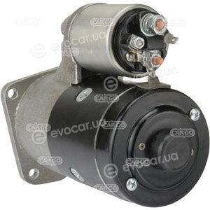 HC Cargo 110864