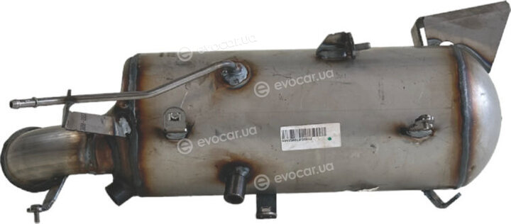 Bosal 095-750
