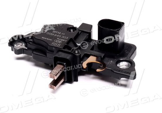 Bosch F 00M A45 303