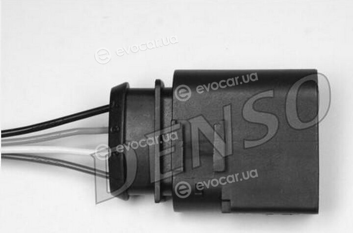 Denso DOX-2012