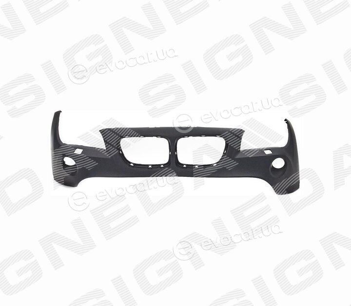 Signeda PBM04226BA