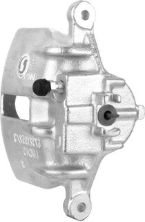 Starline PB BT41