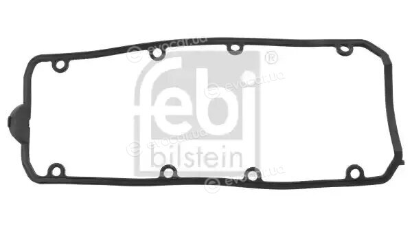 Febi 04088