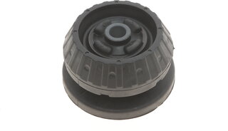Solgy 211061