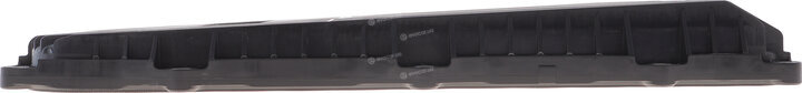 ZF 1109.298.030